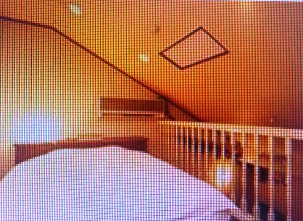 호텔 벨 하우스 사이타마 객실 사진